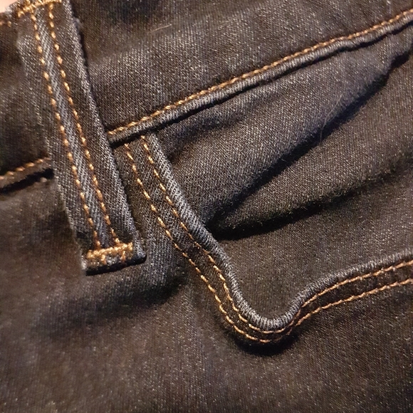 SALE. J Brand  Jean's - Picture 12 of 13